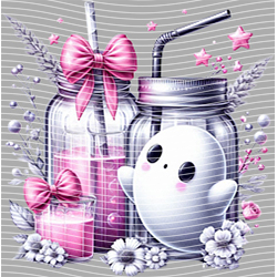 Halloween-WS 9676